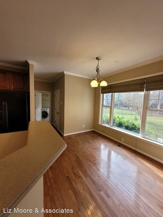 Foto del edificio - 4 br, 2.5 bath House - 22306 Tradewinds Drive