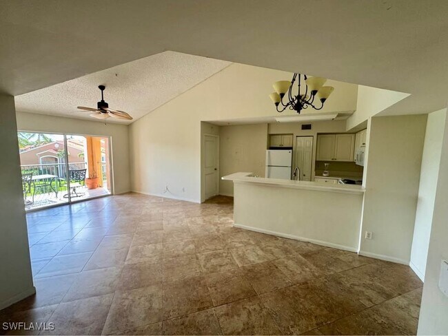 Building Photo - 1240 Wildwood Lakes Blvd