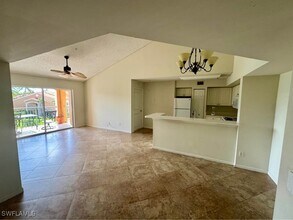 Building Photo - 1240 Wildwood Lakes Blvd