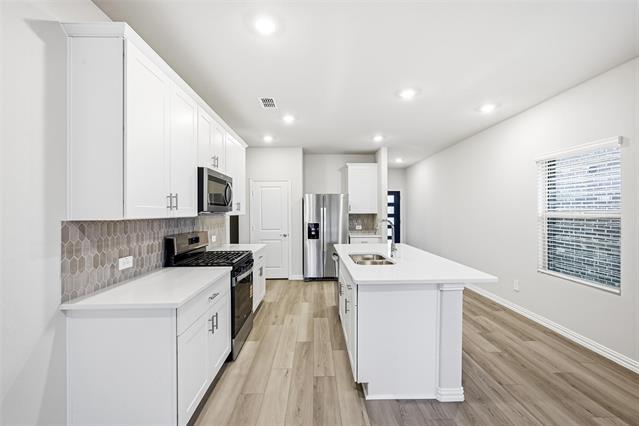 Building Photo - 523 Blanton St