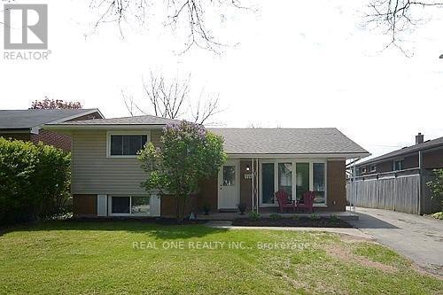 Photo principale - 3486 Rexway Dr