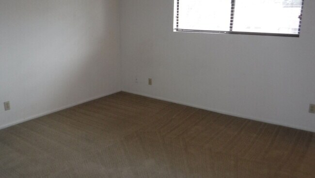 Building Photo - 2524 S El Paradiso