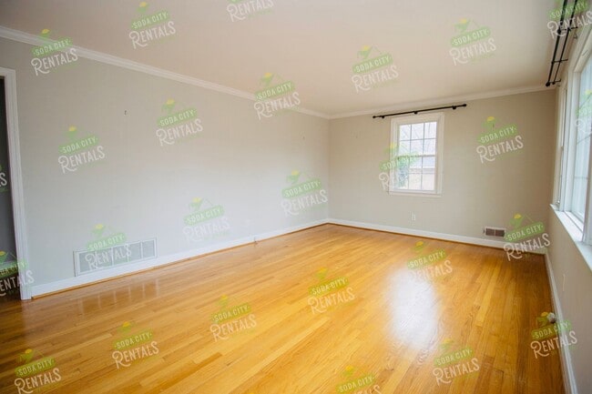 Foto del edificio - 2829 Duncan St