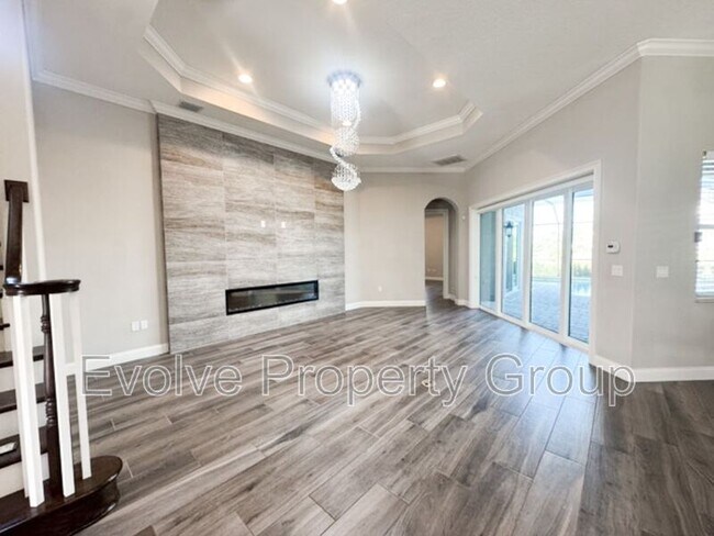 Foto del edificio - 15 Sandpiper Ln