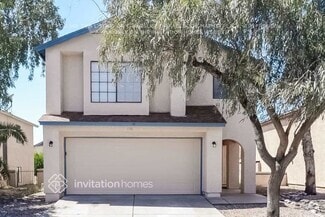 Building Photo - 921 S Val Vista Dr