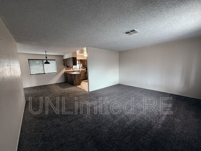 Foto del edificio - 4752 N Scout Way