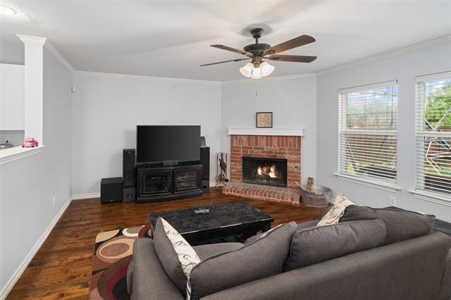 Building Photo - 1114 Fox Trail Dr