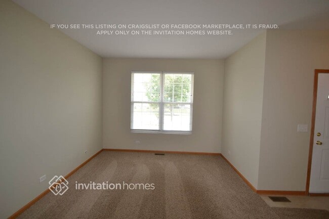 Building Photo - 7913 Cavalier Dr