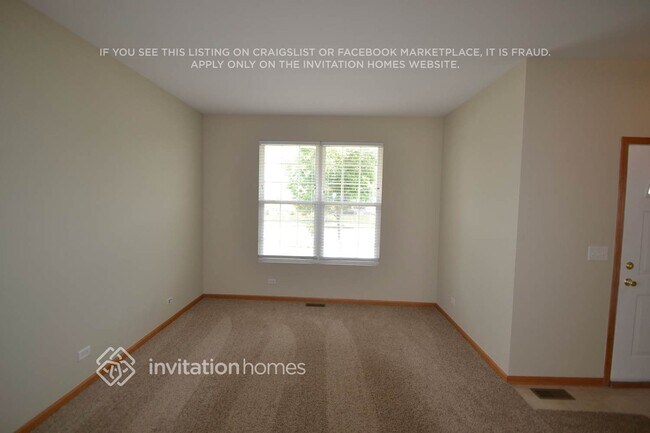 Foto del edificio - 7913 Cavalier Dr