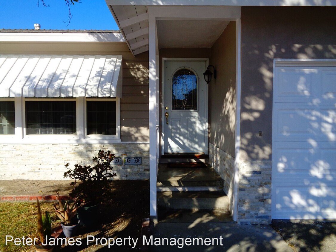 37 Apartments for Rent in Whittier, CA Westside Rentals