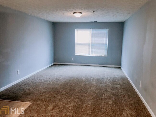 Building Photo - 8304 Waldrop Pl