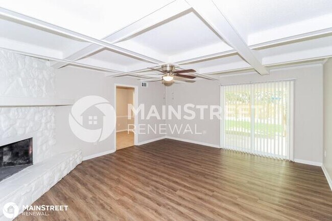 Foto del edificio - 2984 Charles Bryan Rd, Bartlett, TN 38134