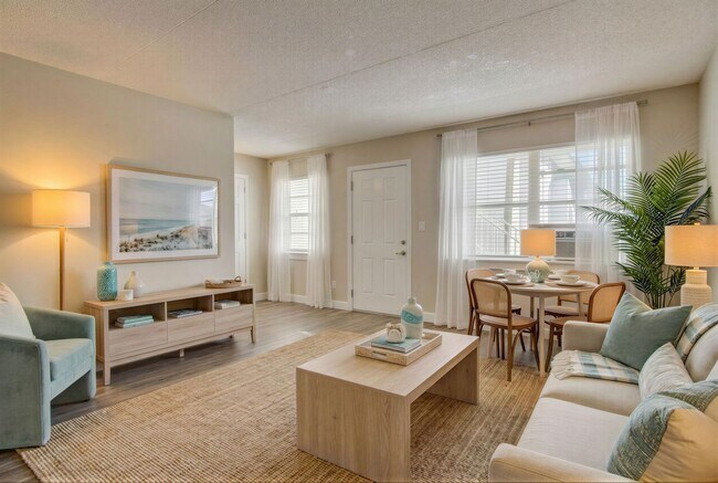 Foto del edificio - Stillwater Cove