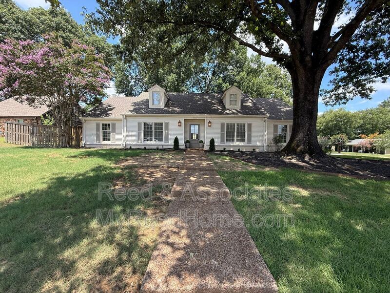 Photo - 7954 Neshoba Rd