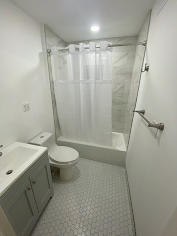 Foto del edificio - 2918 S Haynes Ct