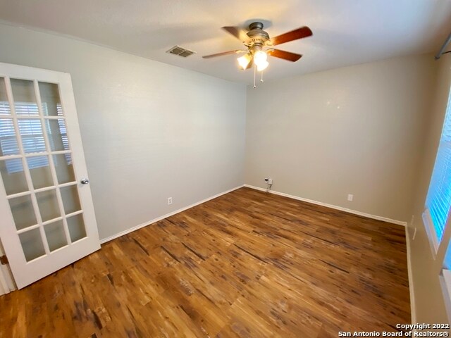 Building Photo - 12606 Scarlet Sage