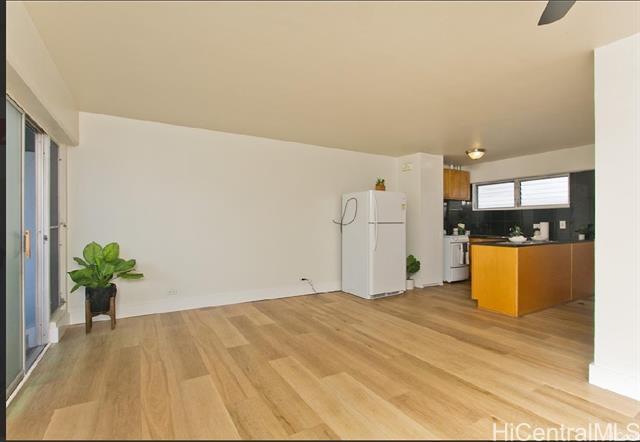 Foto del edificio - 909 University Ave