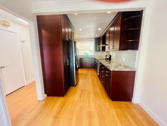 Building Photo - Wonderful 2 Bed 2 Bath in The Villages A 55+ Community
