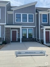 Building Photo - 12205 Dutch Elm Cir