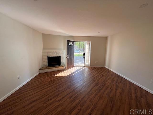 Foto del edificio - 464 Woodland Ave
