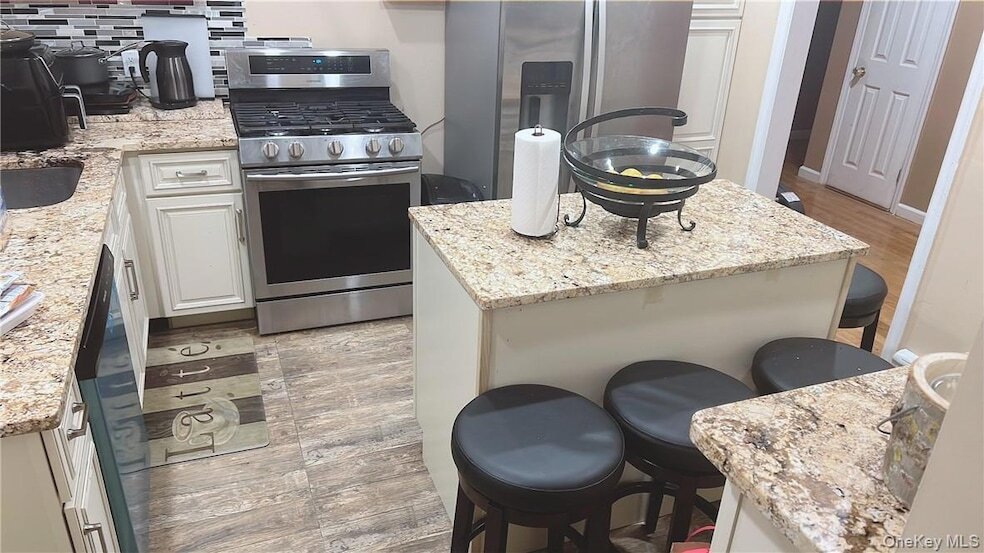 Photo - 228 N 7th Avenue Unit 1