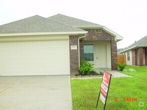 Building Photo - 14410 Hamilton Grove Ln