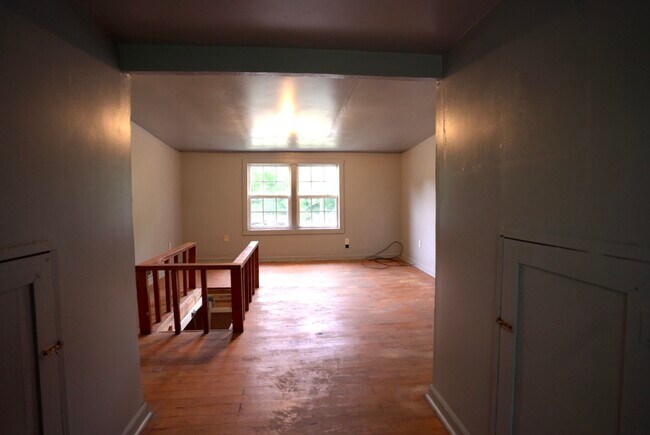 Foto del edificio - 18342 Christanna Hwy
