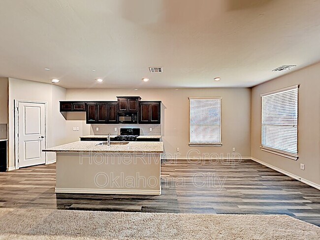 Building Photo - 9521 Timberwind Ln