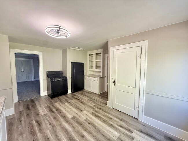 Foto del edificio - 922 Maple St