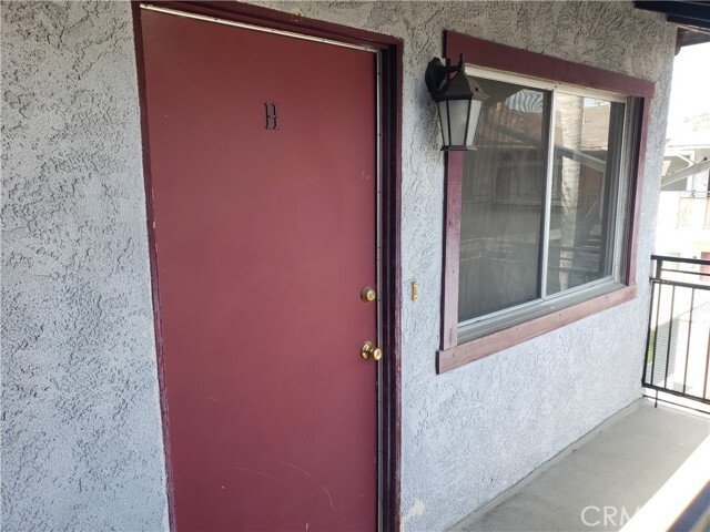 Foto del edificio - 5544 McCulloch Ave