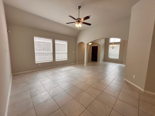 Building Photo - 2826 Star Sky Way