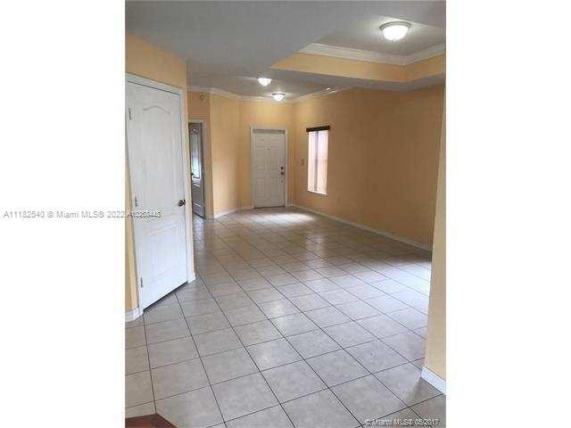 Building Photo - 8918 W Flagler St  1 Miami Fl 33174