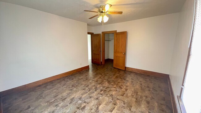 Foto del edificio - 3+ bedroom, 2 bath in south Lincoln