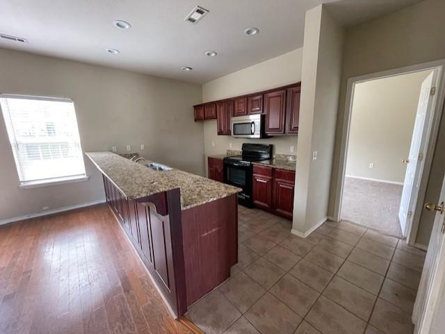 Foto del edificio - 2901 SW Windrift Ave