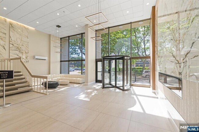Foto del edificio - 1203 River Rd