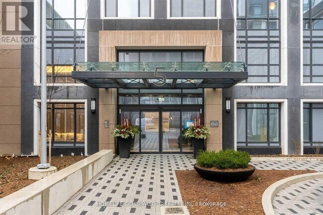 Building Photo - 5 Mabelle Ave