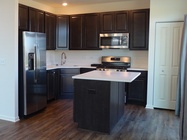 Building Photo - 15134 W Quincy Cir