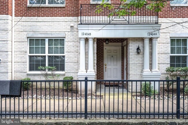 Foto del edificio - 12404 Liberty Bridge Rd