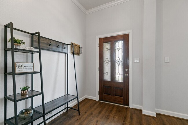 Foto del edificio - 8222 Groveland Hills Dr