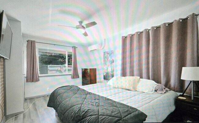 Foto del edificio - 3502 Carol Ave