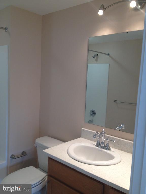Foto del edificio - 4203 Walnut St