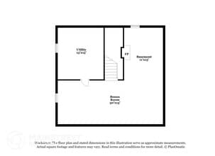 Building Photo - 4125 Berkshire Ave