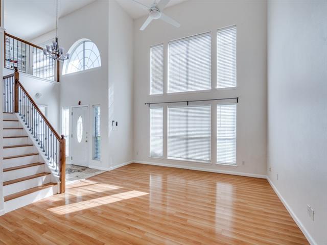 Foto del edificio - 7833 Hardwick Ct