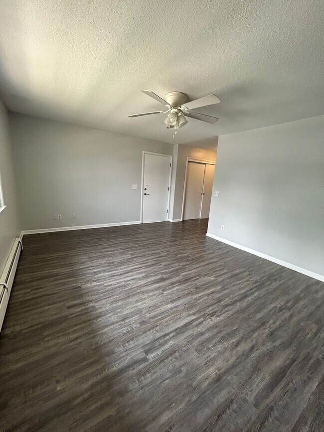 Foto del edificio - 602 SE Grant Drive