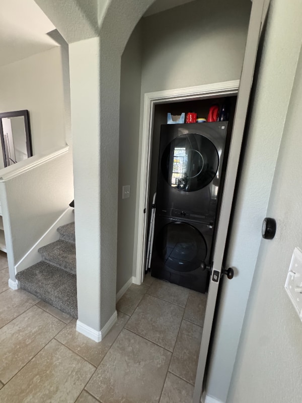 Foto del edificio - 200 Adage Dr