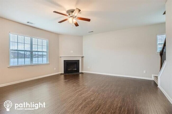 Building Photo - 139 Kingsway Drive, Mooresville, NC, 28115