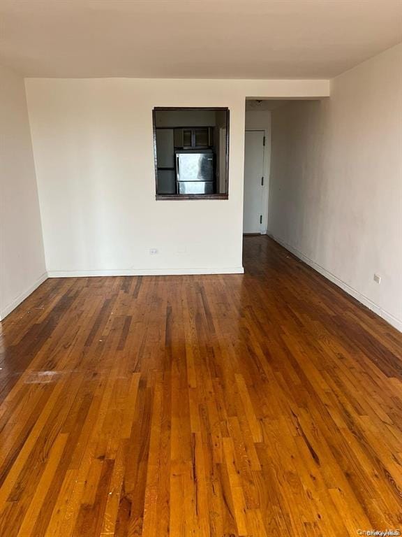 Foto del edificio - 222-89 Braddock Ave