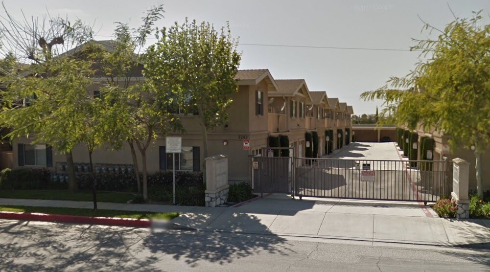 Foto principal - 5243 N Barranca Ave