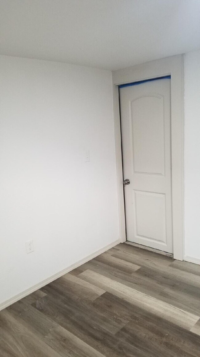 Foto del edificio - 626 25th St