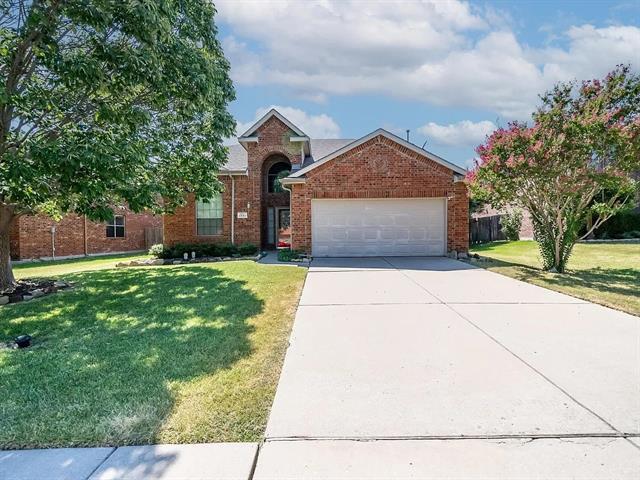 Primary Photo - 2861 Laurel Oak Dr